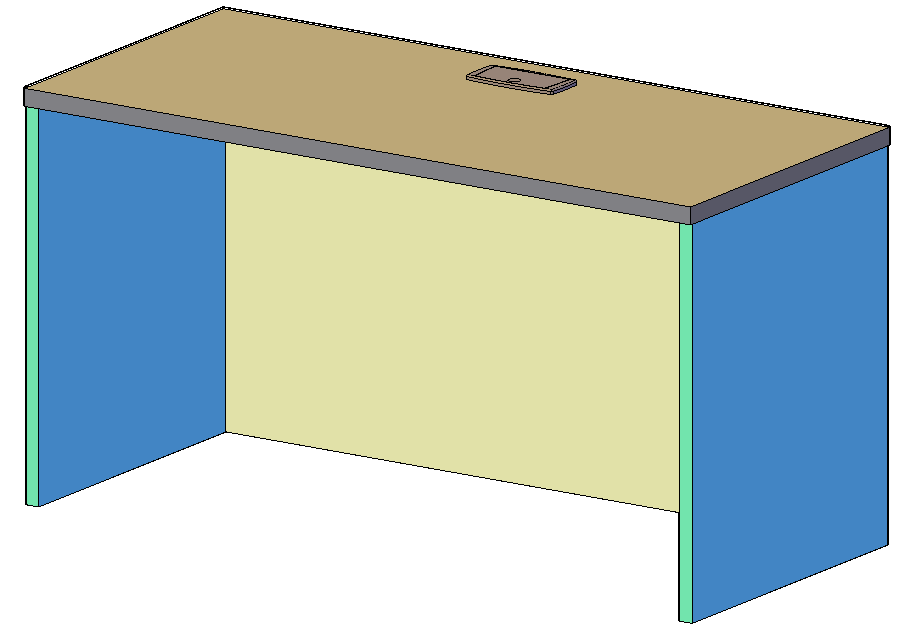 https://ecad.ki.com/LIBRARYIMAGES\AMBERG/P2454SFN.png